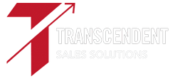 Dan Mahony, Fractional Sales Executive at Transcendent Sales Solutions, Shares His Thanksgiving Memories