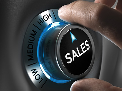Sales