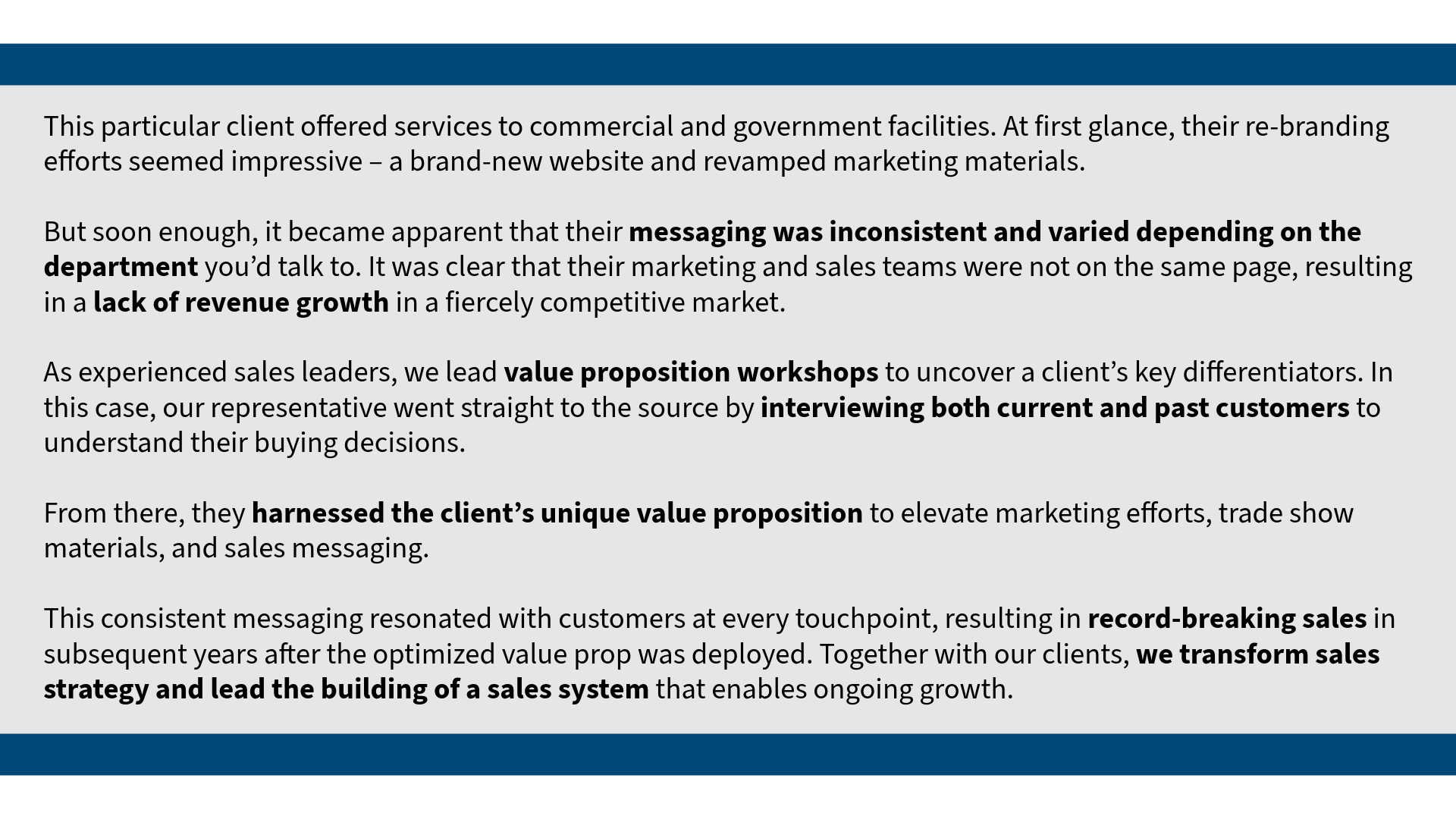 Refresh32 BLOG image6 STORY INSERT 1920x1080 draft2 final