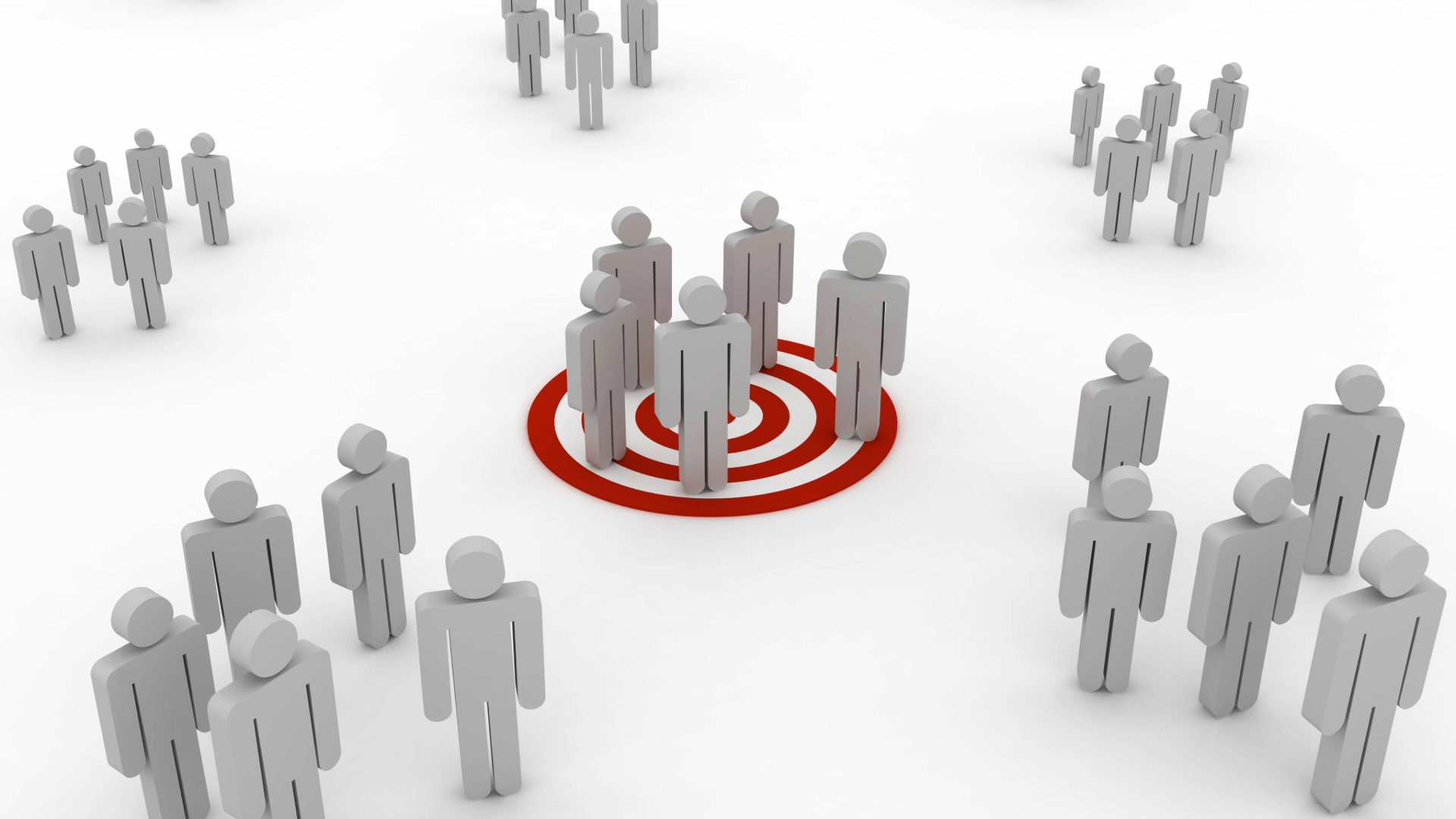 Refresh33 BLOG image3 Ideal Cust Bullseye 1920x1080 1