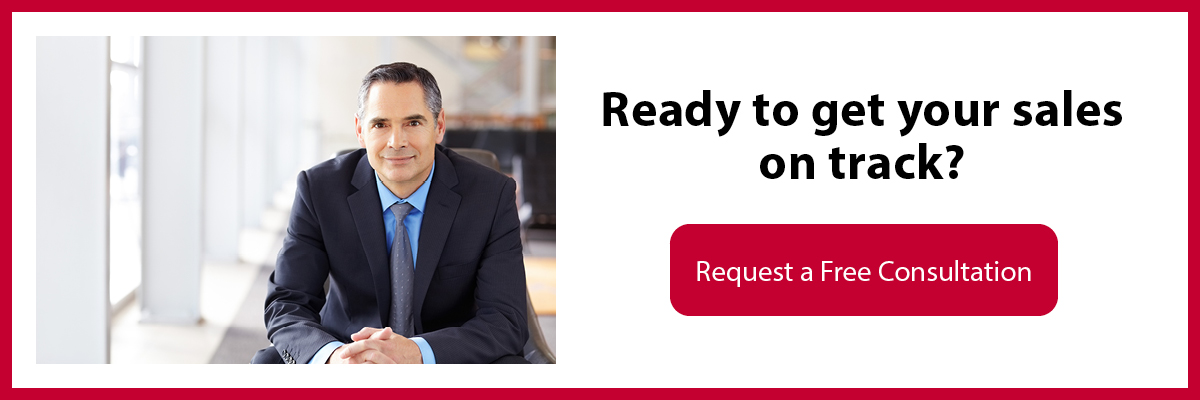 Refresh33 BLOG image4a Free Consult Ad man 1200X400