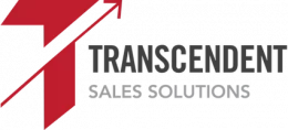 Trancendent Sales 260x118 1