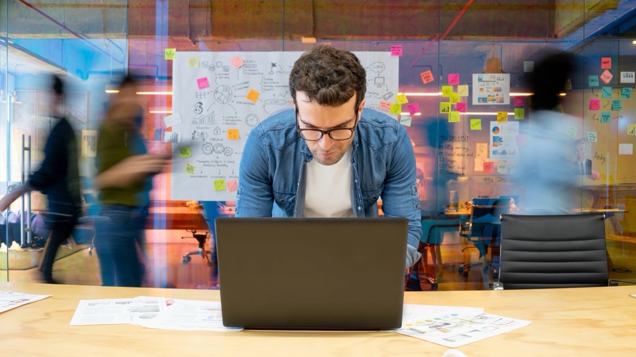 How to Improve Sales Forecasting Accuracy