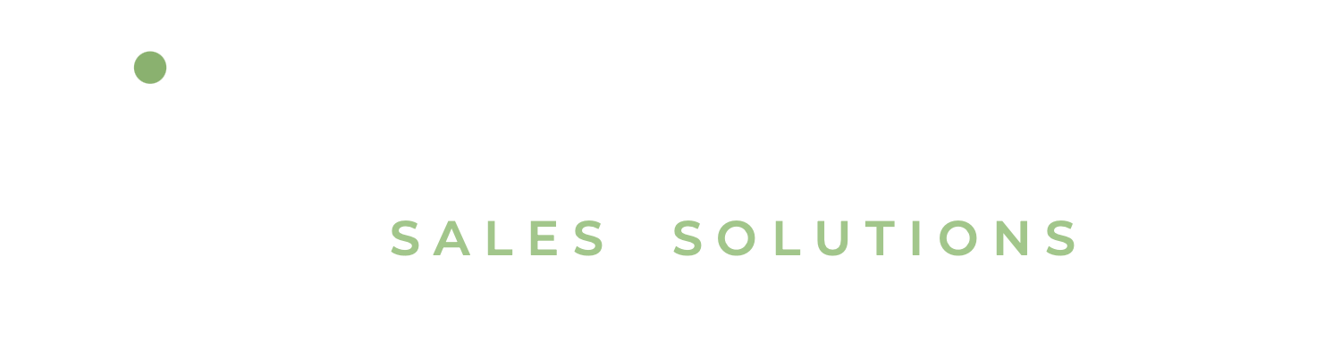 Transcendent Sales Solutions